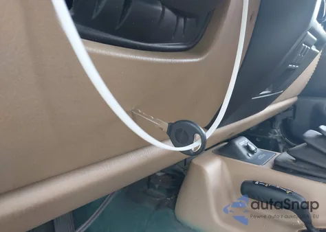 2002 Jeep Wrangler Sport из США, поврежденный, VIN 1J4FA49S52P760173